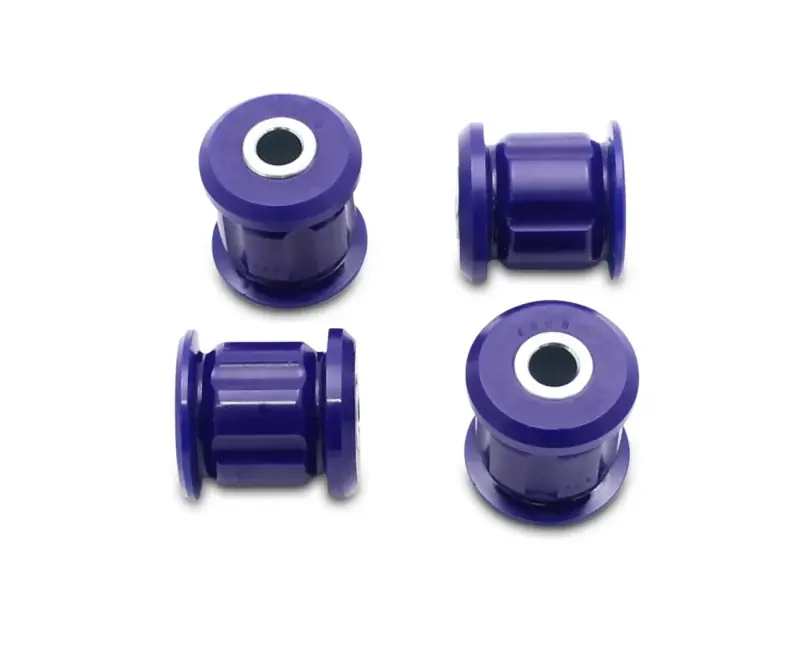 SuperPro Front Upper Arm Bushing Kit Buy Online