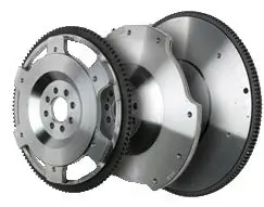 Spec 01-03 Audi 2.7L Aluminum Flywheel Limited Time