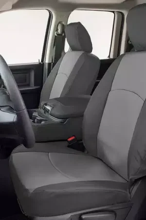 Get Yours Covercraft Endura Precision Fit Seat Covers GTC1243ENSC | RealTruck