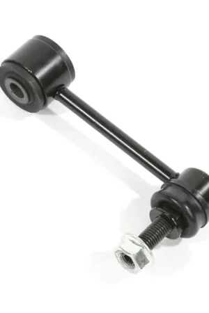 Clearance Omix Front Sway Bar End Link 07-18 Jeep Wrangler (JK)