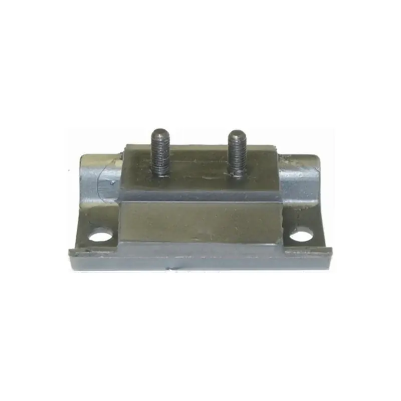 Free Delivery Omix Transmission Mount AX5 & AX15 Transmissions