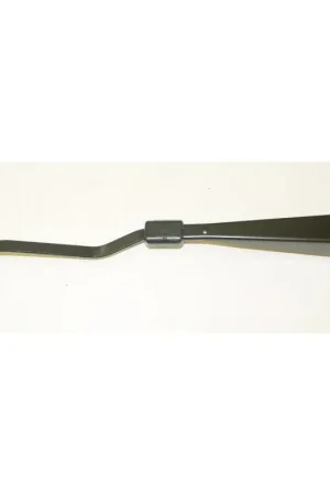 Big Sale Omix Wiper Arm Rear W/Washer Tube- 84-96 Cherokee