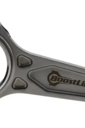Next Day Delivery BoostLine Ford SB 5.400in - Connecting Rod Kit