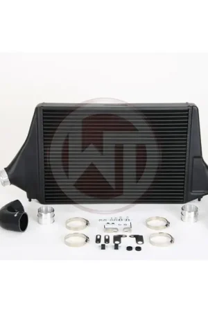 Same Day Shipping Wagner Tuning Opel Insignia OPC Competition Intercooler Kit