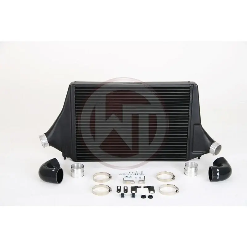 Same Day Shipping Wagner Tuning Opel Insignia OPC Competition Intercooler Kit