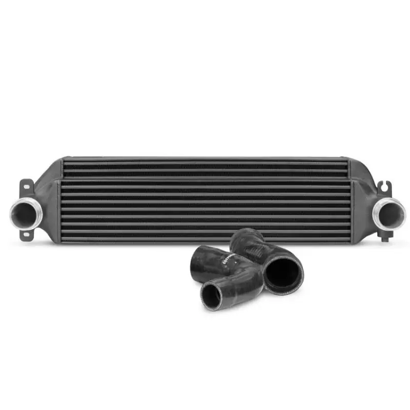 Wagner Tuning Toyota GR Yaris Competition Intercooler Kit Instant Buy