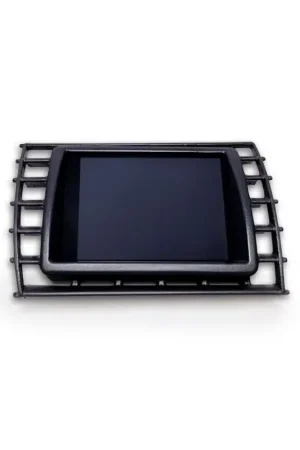 Factory Price Wagner Tuning BMW 1-Series E81/E82/E87/E88 MFD32 Gen2 Digital Dash Display