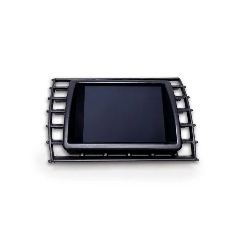 Factory Price Wagner Tuning BMW 1-Series E81/E82/E87/E88 MFD32 Gen2 Digital Dash Display