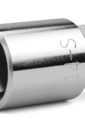 Price Drop Project Kics Spare Lock Key (num14) For Kics R40 / R26 - KICS REPLACEMENT KEY num14 K-42814