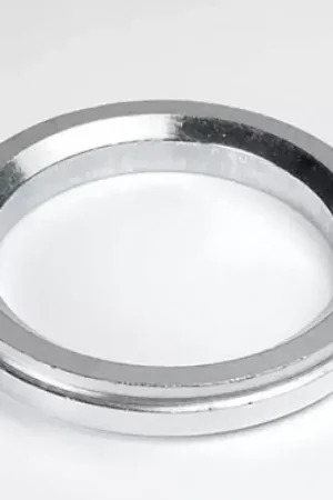 Instant Buy Project Kics 75/67.1 Hub Centric Ring - Single