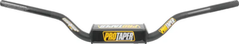 ProTaper Contour Pastrana FMX Handlebar - Jet Black Affordable