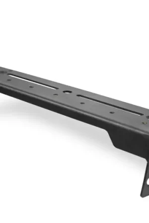 Limited Offer DV8 Offroad 10-23 Toyota 4Runner Digital Device Dash Mount