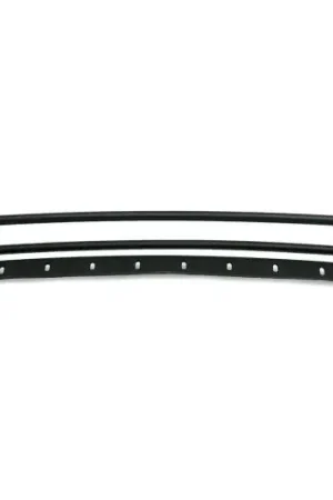 DV8 21+ Ford Bronco Curved Light Bracket for 12 3in. Pod Lights Trusted Brand