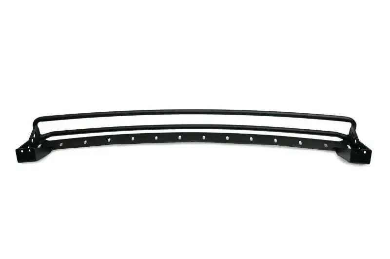 DV8 21+ Ford Bronco Curved Light Bracket for 12 3in. Pod Lights Trusted Brand