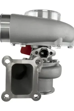 Turbosmart 6262 T4 0.82AR Externally Wastegated TS-1 Turbocharger Shop Now