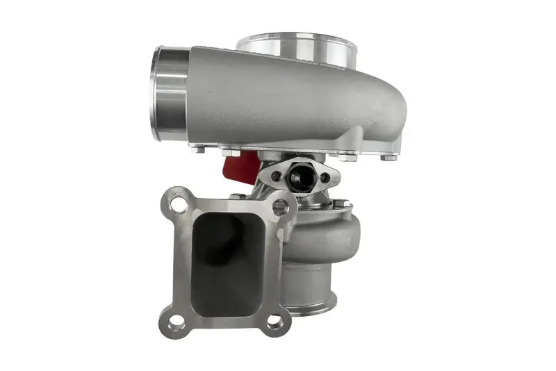 Turbosmart 6262 T4 0.82AR Externally Wastegated TS-1 Turbocharger Shop Now