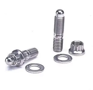 ARP 3/8-5/16 x 1.500in Hex Header Stud Kit Grab Now