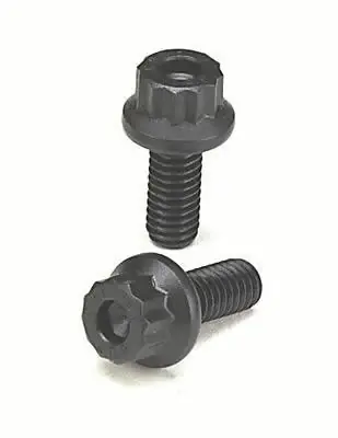 ARP Mitsubishi 4G63 Cam Tower Bolt Kit Best Price