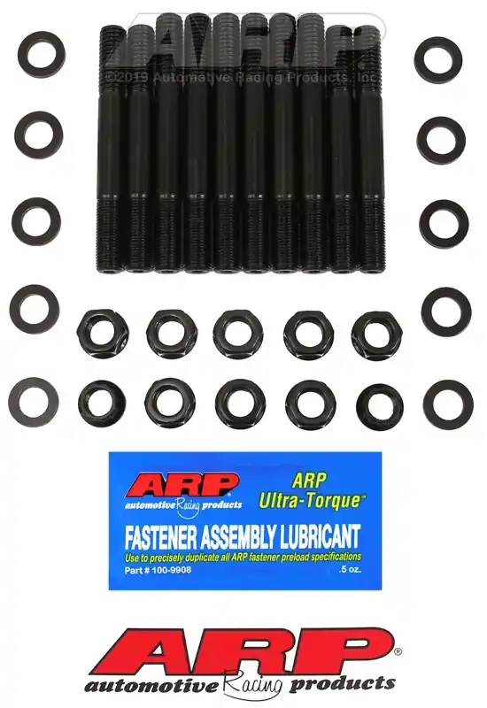 ARP Mopar 426 Hemi main stud kit Trending