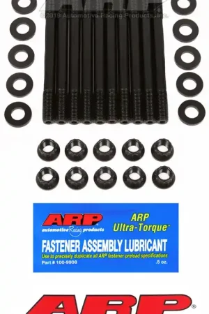 ARP 03 Ford Duratec 2.3L Main Stud Kit Buy Today