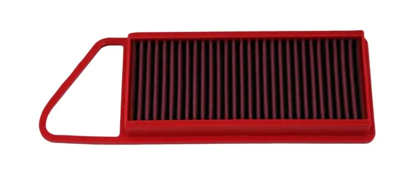 Best Choice BMC 2002+ Ford Fiesta V 1.4L TDCI Replacement Panel Air Filter