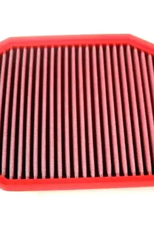 BMC 2010+ BMW 5 (F10/F11/F18) 523 I Replacement Panel Air Filter Best Price