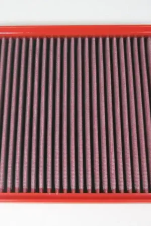 BMC 2015+ Infiniti Q30 / QX30 (H15E) 1.5 D Replacement Panel Air Filter Order Now