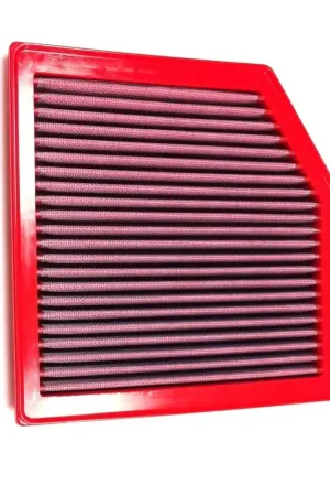 BMC 08-11 Lexus GS 460 Replacement Panel Air Filter New Arrival