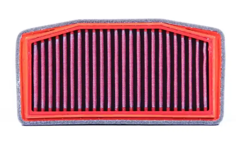 Next Day Delivery BMC 17+ Triumph Street Triple 765 R Replacement Air Filter- Race