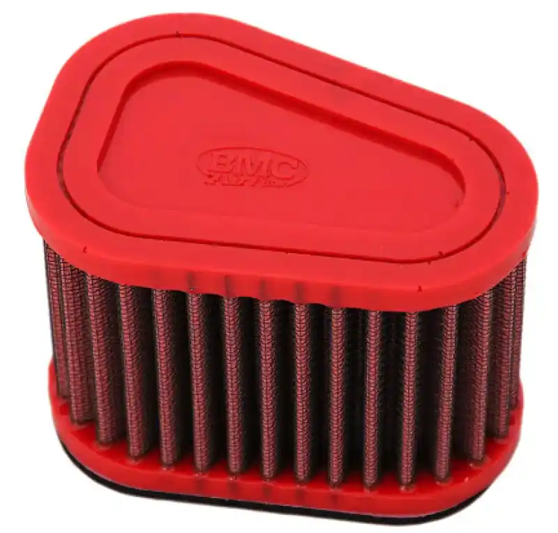 Time-Limited BMC 97-00 Buell M2 Cyclone 1200 Replacement Air Filter