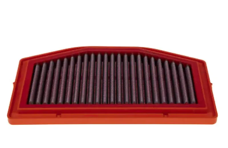 BMC 09-14 Yamaha YZF-R1 1000 Replacement Air Filter Reduced Price