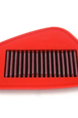 BMC 07-13 Yamaha GTR 125 Replacement Air Filter Must Have