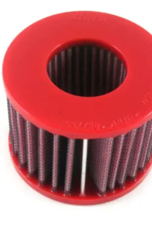 Best Price BMC 09-10 Yamaha Cuxi 100 Replacement Air Filter