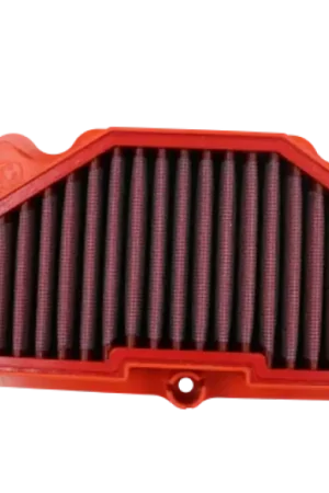 BMC 12-15 Kawasaki ER-6F 650 Replacement Air Filter Holiday Sale