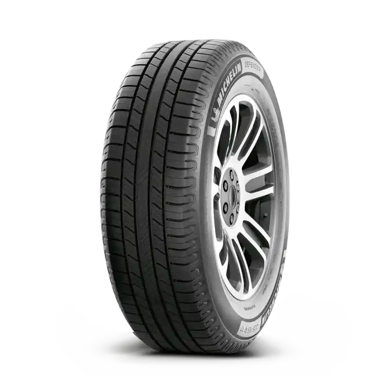 Michelin Defender2 (CUV) 255/65R18 111H Free Shipping