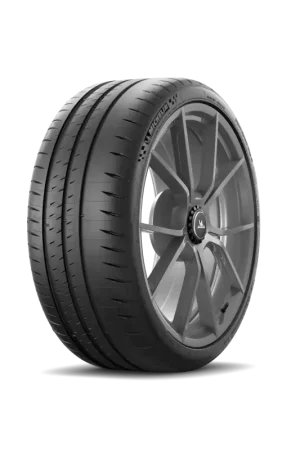 Buy Online Michelin Pilot Sport Cup 2 205/40ZR18 (86Y)