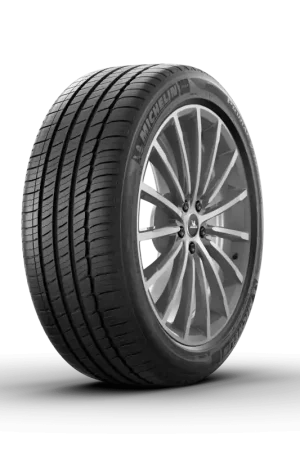 Hot Deal Michelin Primacy MXM4 235/40R19 92V