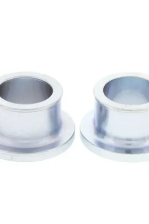 All Balls Racing 02-22 Suzuki RM85 Wheel Spacer Kit - Rear Must Have