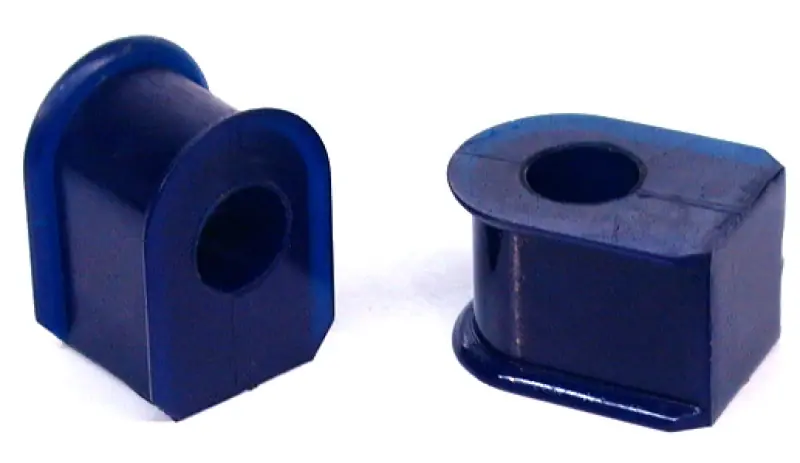 SuperPro Ford-Sw/Bar Mt To Chas Grab Now