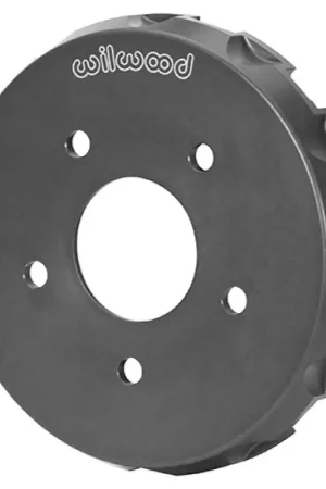 Free Delivery Wilwood 12 Lug Drive Dynamic MT Hat 8.80 Snap