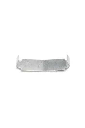 Budget Wilwood Pad Wear Plate -DP6