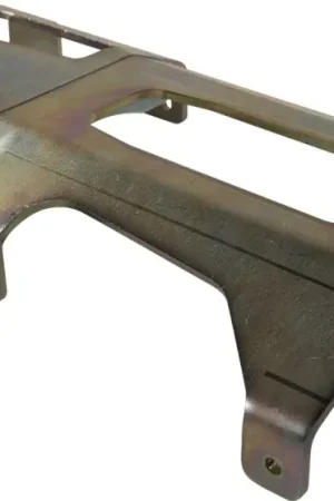 ATS Diesel 68RFE Case Brace Support Bracket Order Now