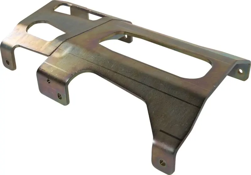ATS Diesel 68RFE Case Brace Support Bracket Order Now