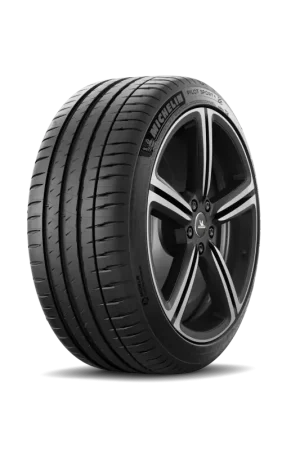 Hot Deal Michelin Pilot Sport 4 225/45ZR17 91Y