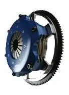 Price Drop Spec 86-92 Mazda RX-7 1.3L Mini Twin D-Trim Clutch Kit