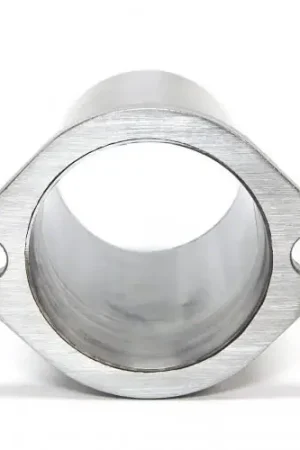 BLOX Racing 2002-UP SUBARU WRX STI 3inch Reducer for Borla Hush system Must Have