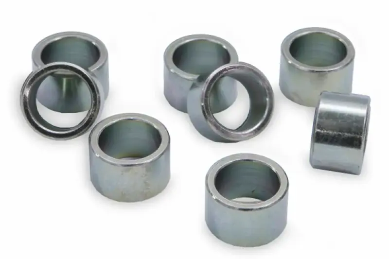 EPI 12-13 Polaris 200 Phoenix Roller Weights 12 gm. Set/8 Best Seller