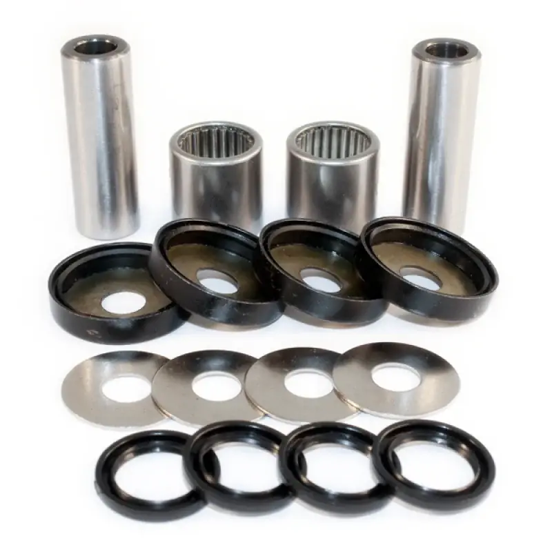 Buy Today EPI 03-09 Arctic Cat/Kawasaki/Suzuki 400 A-Arm Repair Kit