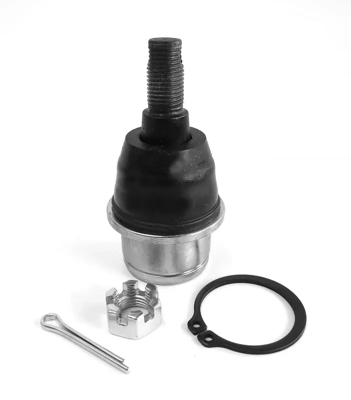 Affordable EPI 13+ Can-Am HD8-10/Maverick/X3/Commander/ 450-1000 Outlander Ball Joints