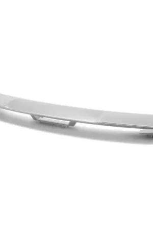 Special Offer Ford Racing 15-21 Mustang PP1 Rear Spoiler